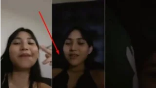 Live Private Cyebel Ngentot Sepong Instagram
