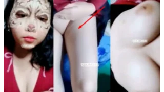 Mau Tidur Dvnaa Basahin Nenen Spill Lubang Pipis Dream
