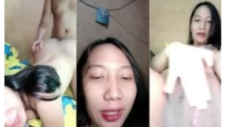 Ola Suka Ngewe Kasar Tapi Dibikin Santuy Gini HOT51