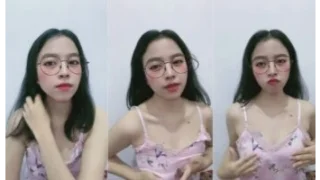Remasin Dulu Ya Beb Sebelum Bobo Lisaa ID 57353750 Mango