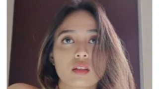 Selebgram Miss QF Pap Bugil Susu Uting Mancung