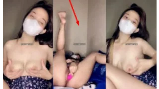 Susu Kental Manies Lousiana Tutor Dildo Geter Dream