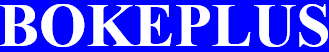 Bokeplus